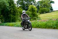 Vintage-motorcycle-club;eventdigitalimages;no-limits-trackdays;peter-wileman-photography;vintage-motocycles;vmcc-banbury-run-photographs